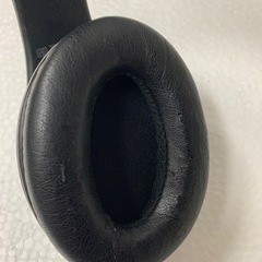beats dr dre 動作確認済みの画像