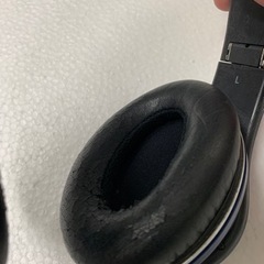 beats dr dre 動作確認済みの画像