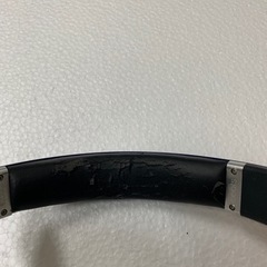 beats dr dre 動作確認済みの画像