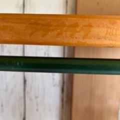 ★7段飾り棚の画像