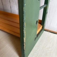 ★7段飾り棚の画像