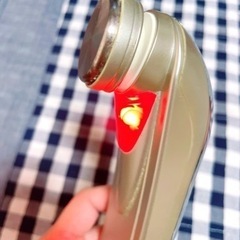 ラメンテ　オーラルシューティカルG7の画像