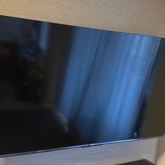 お問い合わせありがとうございました！4k  ハイセンス　テレビ　65型　65U7f