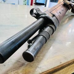 MAS Mle1936 無可動実銃の画像