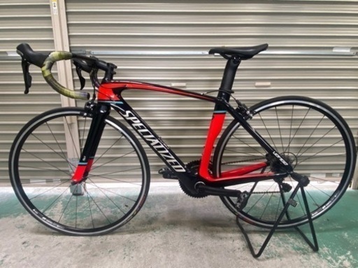 54：BASSO Devil ジャンク 引取限定：埼玉県所沢市 1975番 電動自転車