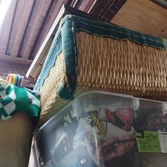 全て差し上げますね　大量放出中の画像