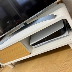 テレビボード！テレビ台！①