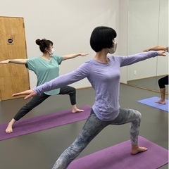 船橋市　馬込沢　町の小さなダンスとボディメイクとリトミックのお教室。新規生徒さん募集中♪の画像