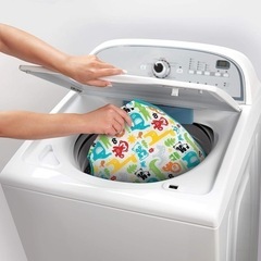 【お取引中】ジャンパルー の画像