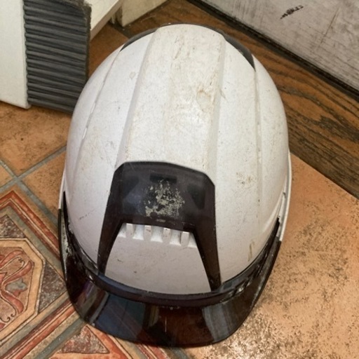 建築道具一式(☆早い方お安くします☆)