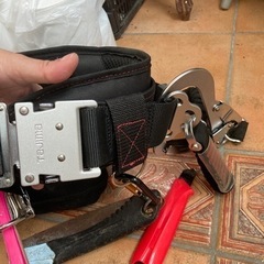 建築道具一式(☆早い方お安くします☆)の画像