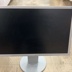 EIZO/エイゾー 24.1インチモニター 2013年製 EV2436W No.2454 ※現金、クレジット、スマホ決済対応※