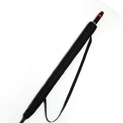 【新品】傘 ・パラソル ・日傘 などの画像