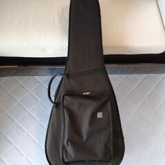 STENTOR SCC-100 クラシックギター★軽量★セミハー...