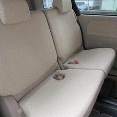 トヨタ シエンタ Ｘ◇◇◇おすすめ！走行距離20,000㎞の画像