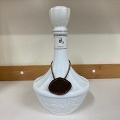 【BY REUSE 霧島国分新町店 出張買取•見積完全無料¥0】...
