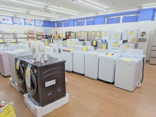 Panasonic 7kg洗濯機 NA-FA70H7 2019年製　ag-ad243