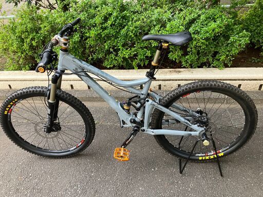 GIANT Reign フルサスMTB ダウンヒル Reign | Full Suspension Enduro Mountain Bike | Giant