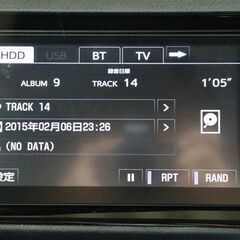 【自社ローン】 📣 トヨタ　アクア 1.5Gブラックソフトレザー...
