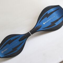 【格安美品】リップスティックデラックスミニ　 ripstik d...