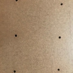 お譲りします。7/12(水)迄に取りに来てくれる方 キングサイズベッドマットレス＆ベットフレームの画像