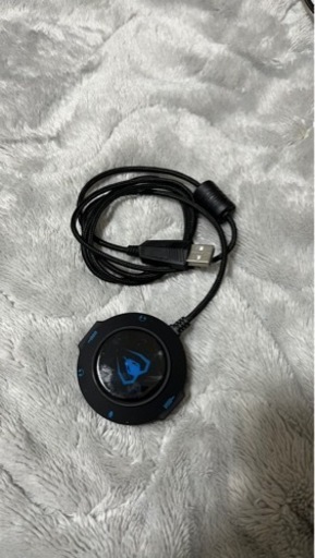 PS4に使える音声変換機