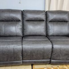 処分価格セール【店頭引き取り限定】新古品gilman creek...