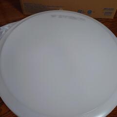 シーリングライト　NEC 