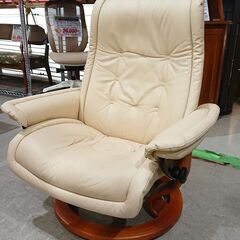 EKORNES｜エコーネス｜ロイヤル｜ストレスレスチェア｜Lサイズ EKORNES｜エコーネス｜ロイヤル｜ストレスレスチェア｜Lサイズ