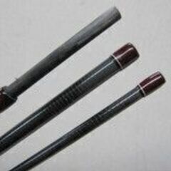 🐟【つり具】Fenwick Fly Rod Undercutbank 6'11” #4 自重44ｇ フライフィッシング【釣具地域最大高価買取アールワン田川】の画像