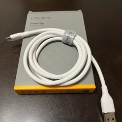 高速充電器