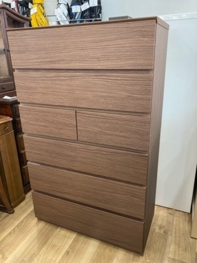 【トレファク高槻店】