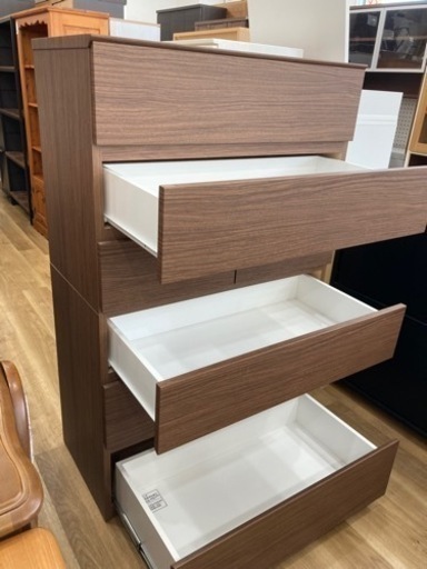 【トレファク高槻店】