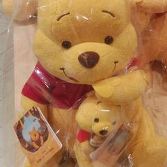 ディズニー友募集！