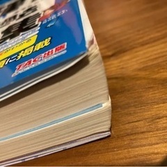 2022年度版 みんなが欲しかった! 宅建士の12年過去問題集の画像