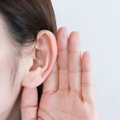 傾聴ボランティア・ちょいボラ【こびと派遣サービス】