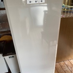 無料　冷凍庫　　現在問い合わせ停止中
