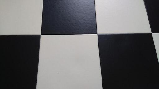 防汚カーペット