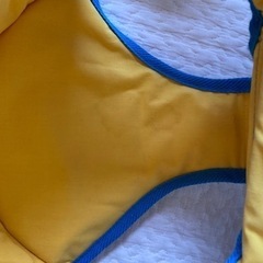 ディズニー　歩行器　ミッキー　ベビーウォーカーの画像