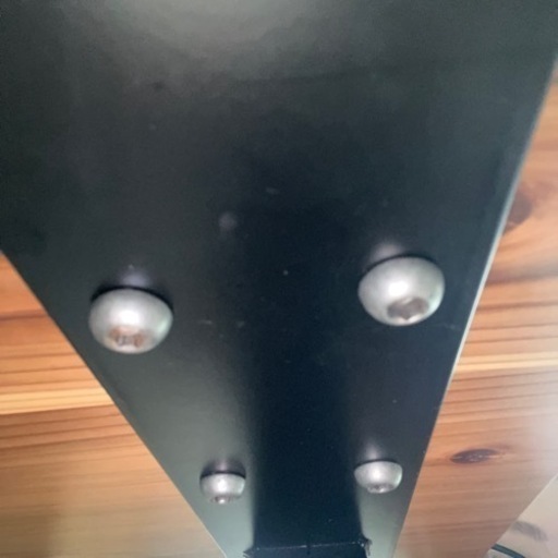 テーブルについての追加画像　Ｋ2様宛