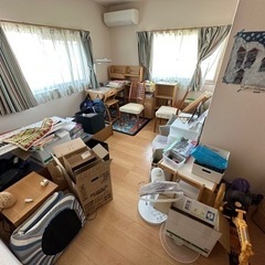 急募！時給1100円現金日払い！長期の方ドライバーの方大歓迎🤲🤲の画像
