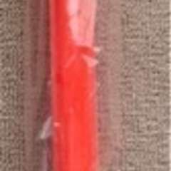 ★★★[取引終了しました！]LED 誘導灯　未使用・保管品！！の画像