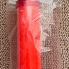 ★★★[取引終了しました！]LED 誘導灯　未使用・保管品！！の画像