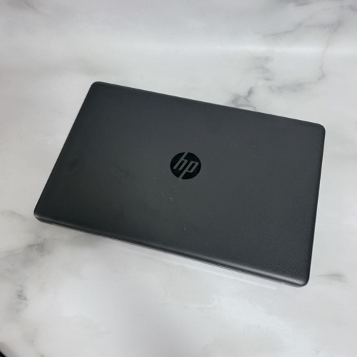 B-41【HP♡高年式/HP】初心者◎すぐ使えるノートパソコン B-41【HP♡高年式/HP】初心者◎すぐ使えるノートパソコン