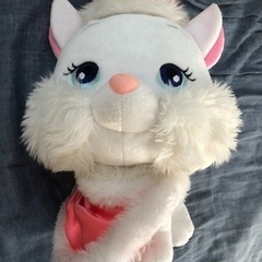 無料❗️ted2他、めいぐるみ3体セットの画像