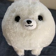 無料❗️ted2他、めいぐるみ3体セットの画像