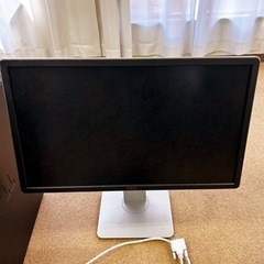PC周辺機器まとめての画像