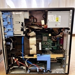 PC周辺機器まとめての画像