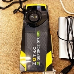 PC周辺機器まとめての画像