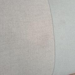 レトロソファー  TJ992の画像